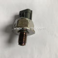 45PP3-4 Nissan Pressure Sensor